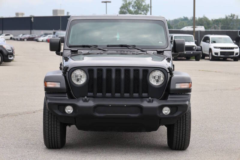 jeep wrangler unlimited 2022 1C4HJXDG0NW231808 image jeep wrangler unlimited 2022 1C4HJXDG0NW231808 image